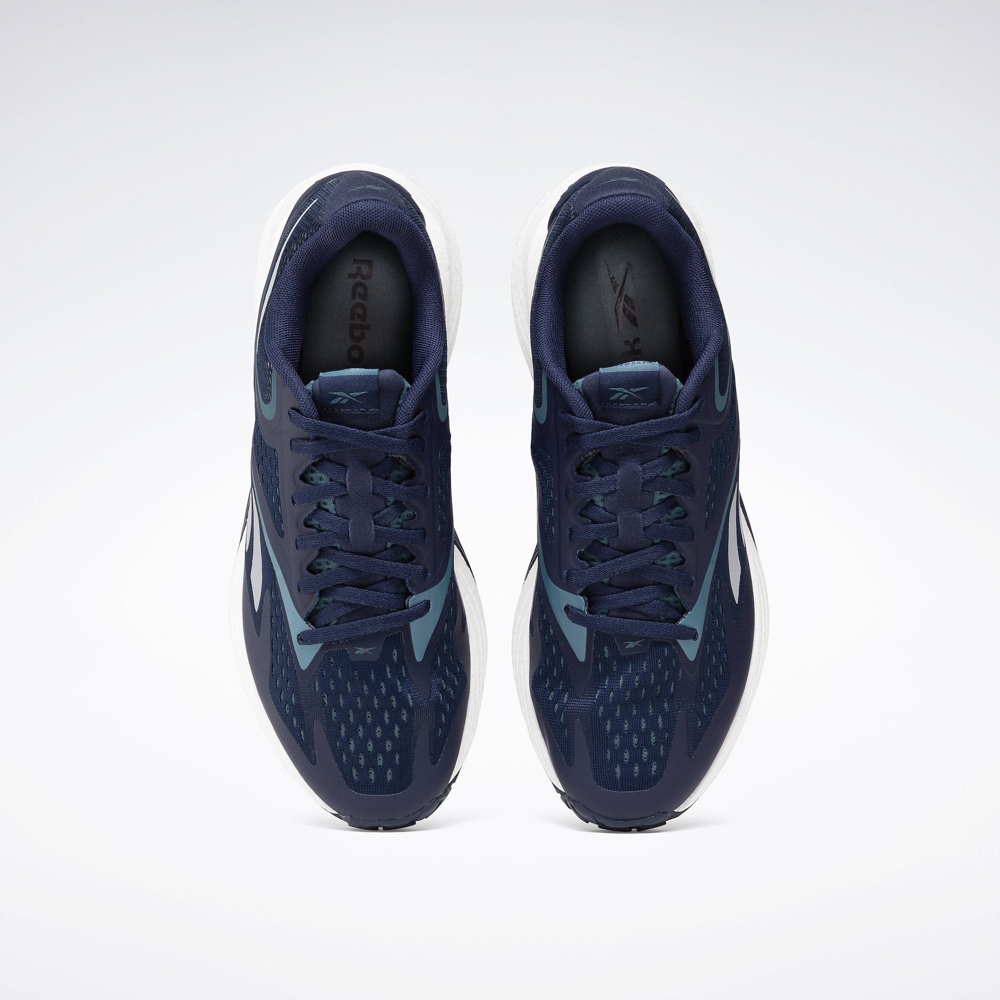 Vector Navy / Hoops Blue F23 / Cold Grey-