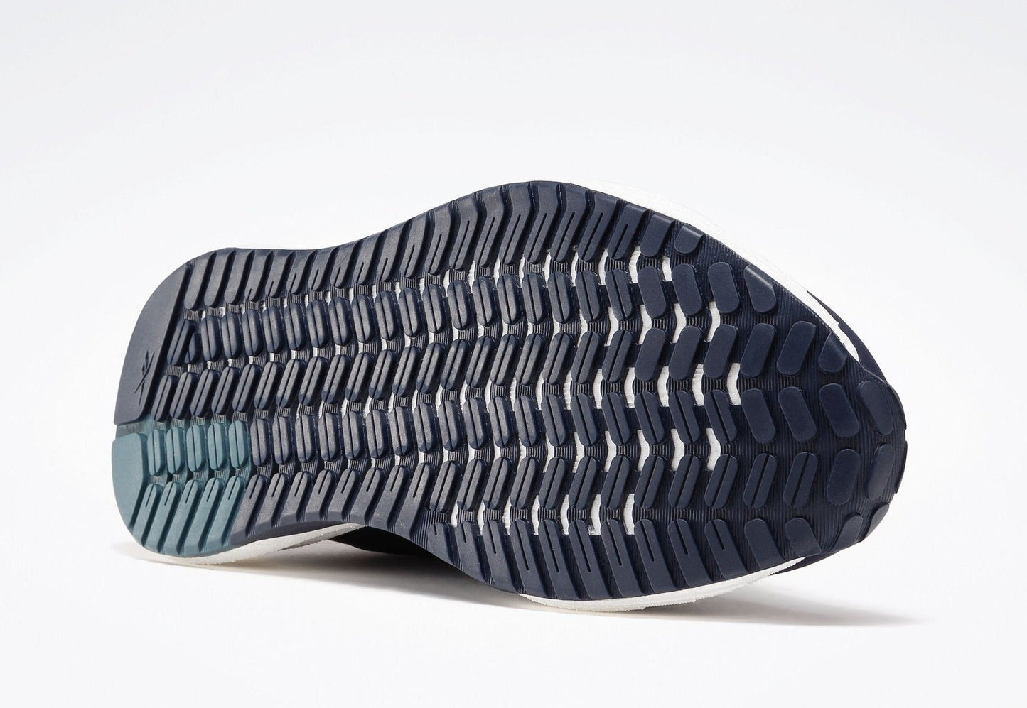 Vector Navy / Hoops Blue F23 / Cold Grey-