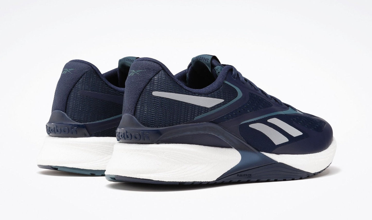 Vector Navy / Hoops Blue F23 / Cold Grey-