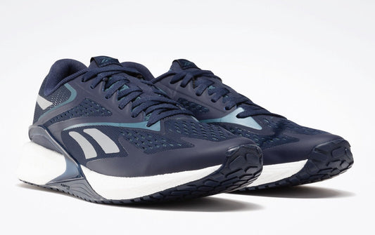 Reebok Men's Speed 22 Tr Sneakers