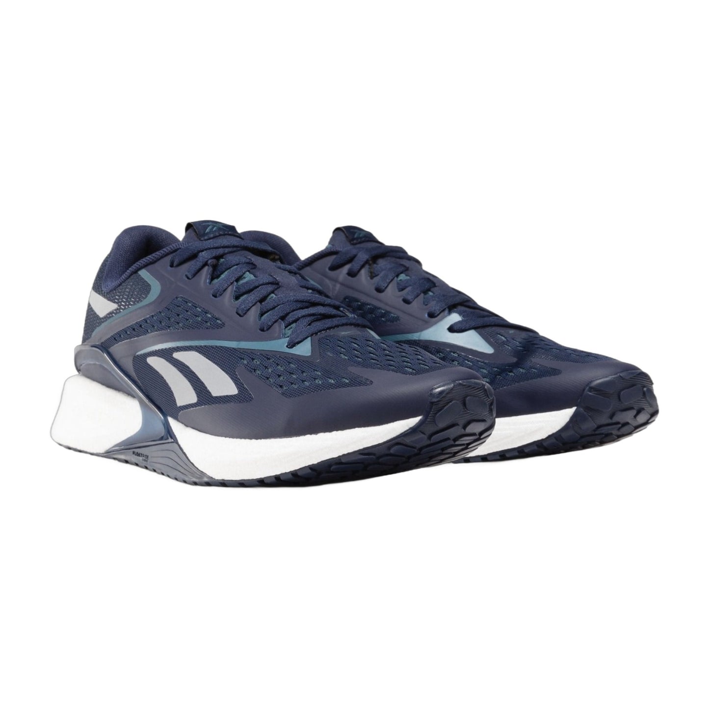 Reebok Men's Speed 22 Tr Sneakers