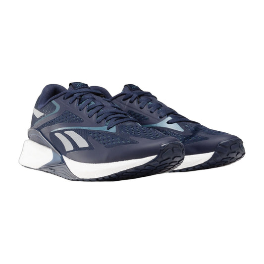 Reebok Men's Speed 22 Tr Sneakers