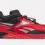 Scarlet/Core Black/Pewter