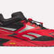 Scarlet/Core Black/Pewter