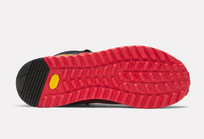 Reebok Men's Nano X3 X Spyder Adventure Winter Sneakers