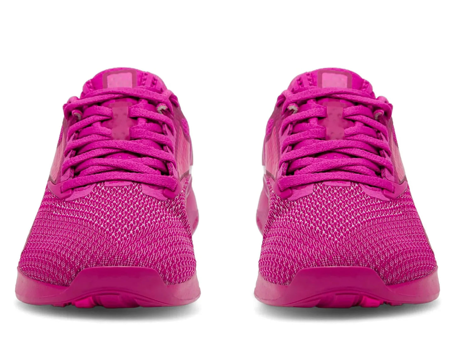 Seprpi/Laspin/Seprpi-