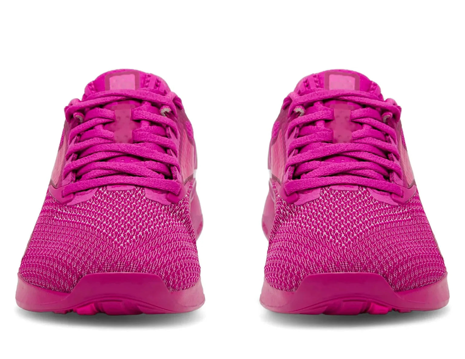 Seprpi/Laspin/Seprpi-