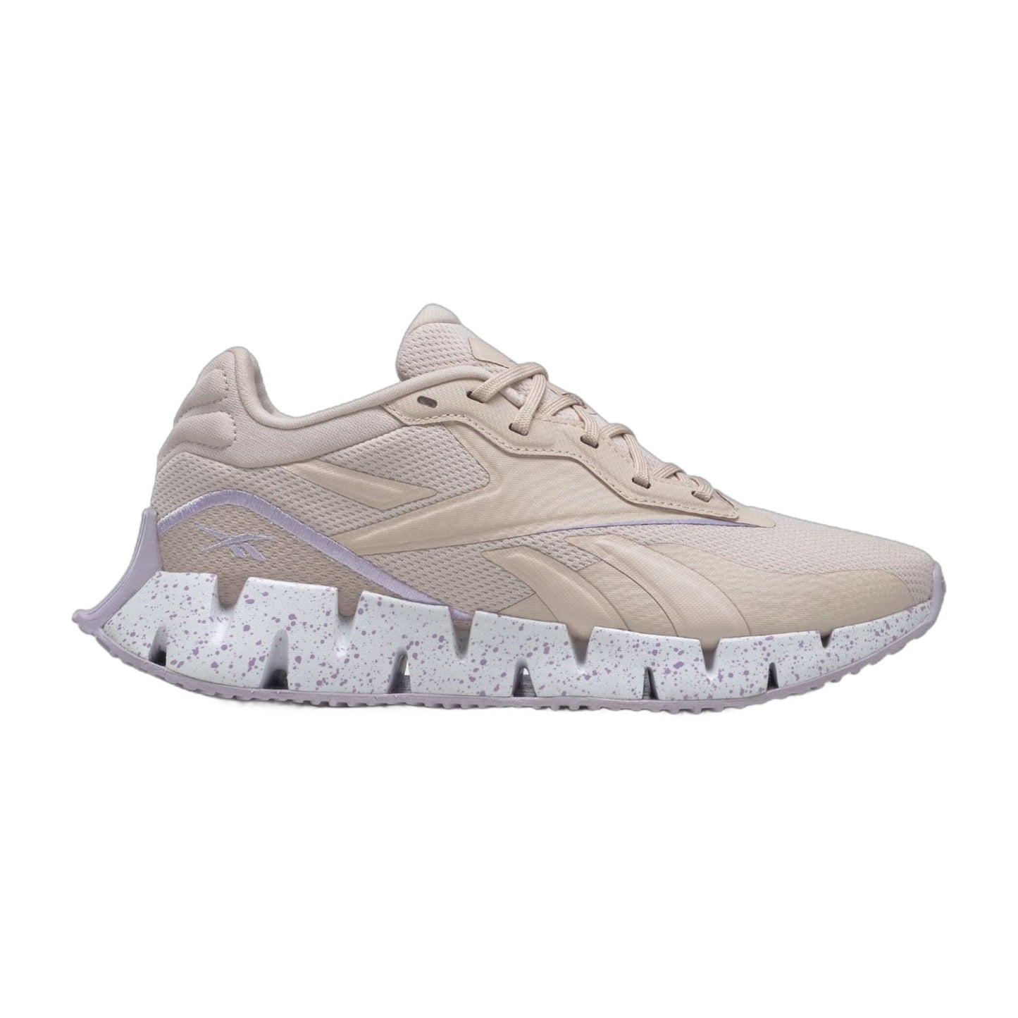 Reebok Women's Zig Dynamica 4 Sneakers