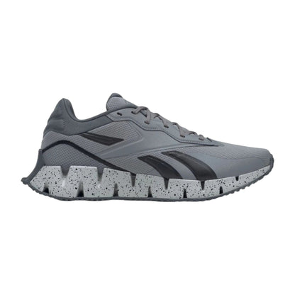 Reebok Men's Zig Dynamica 4 Sneakers