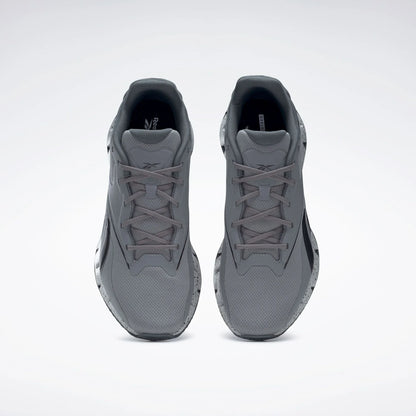 Reebok Men's Zig Dynamica 4 Sneakers