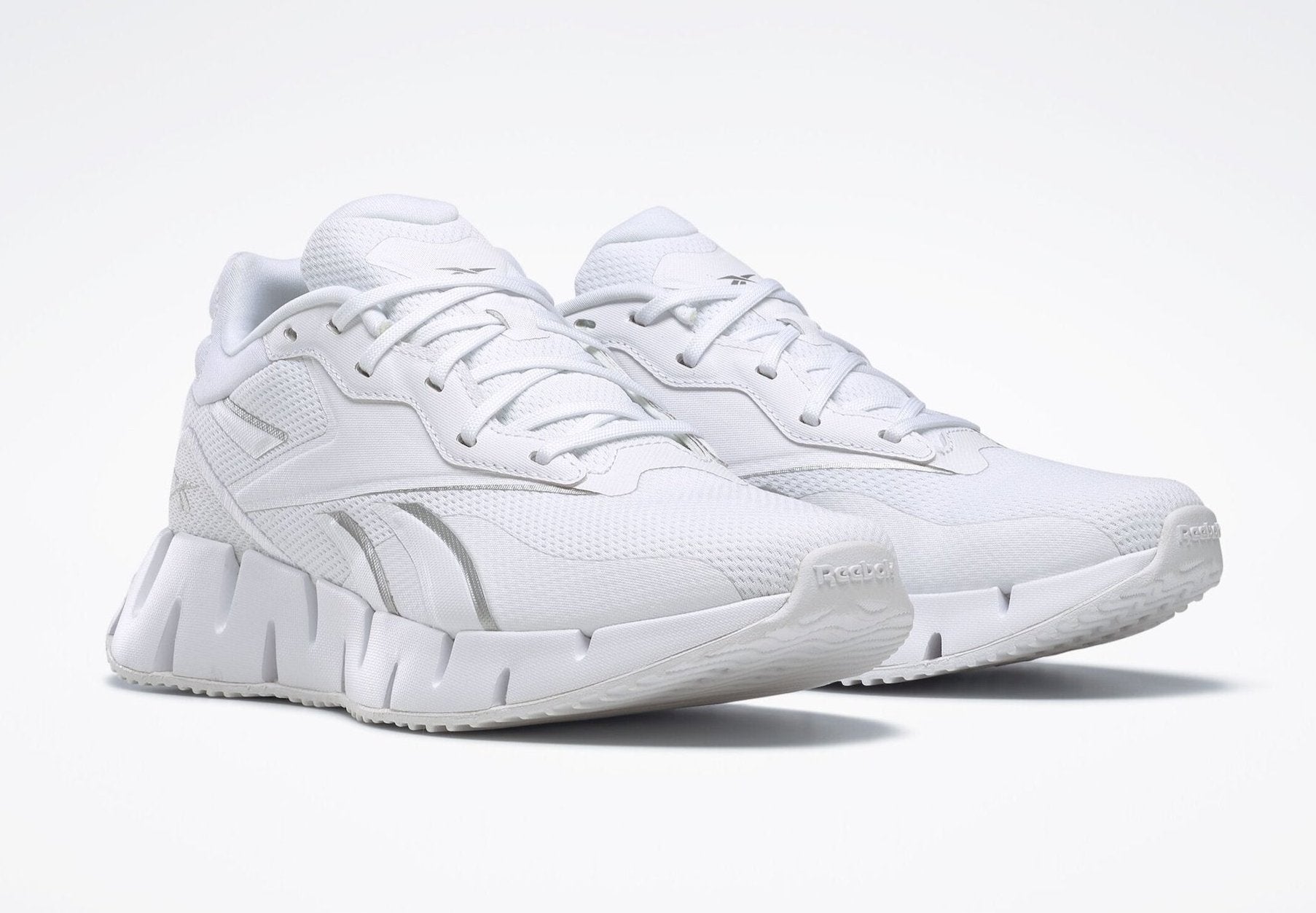 Ftwwht/Silvmt/Ftwwht-