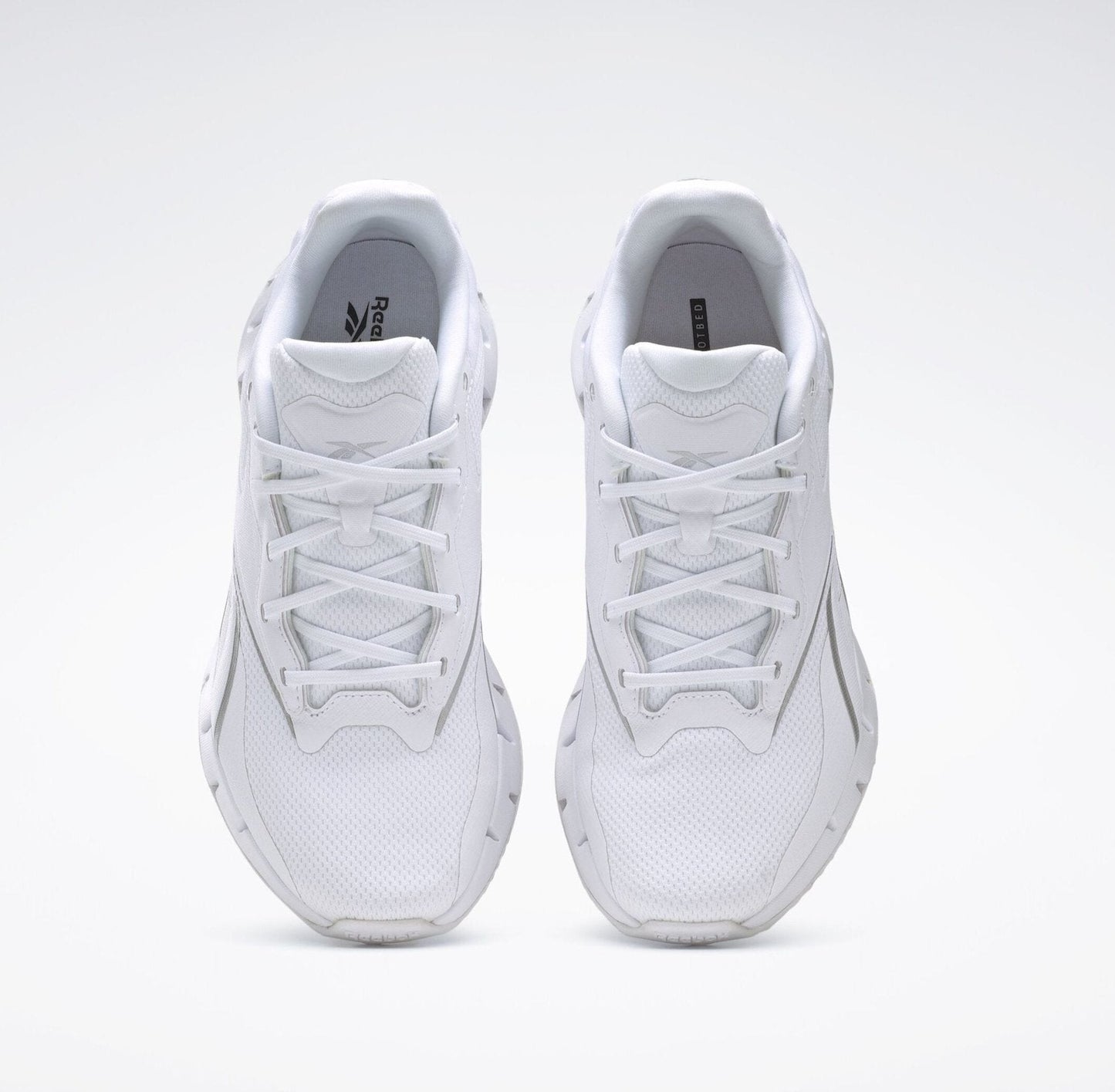 Ftwwht/Silvmt/Ftwwht-