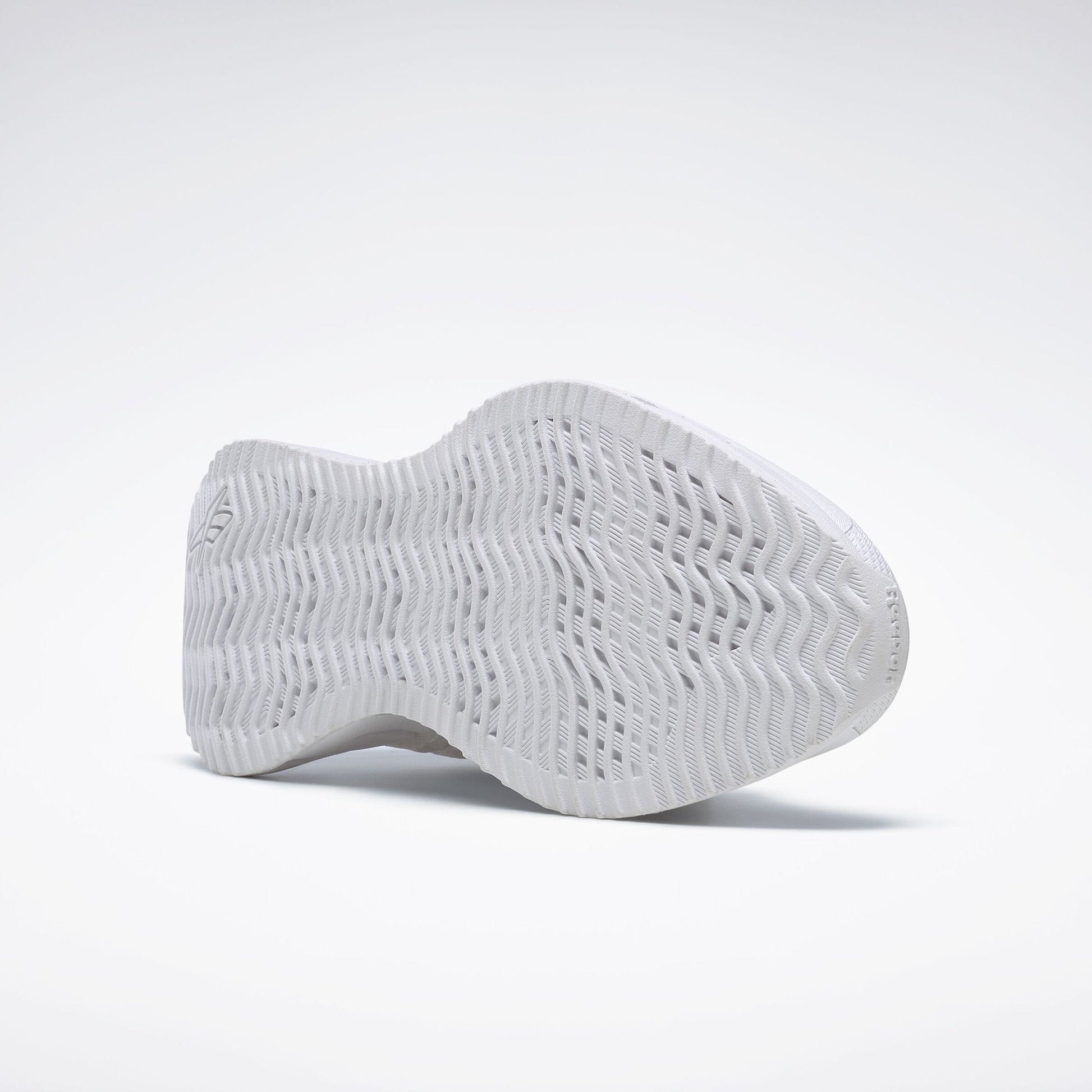 Ftwwht/Silvmt/Ftwwht-