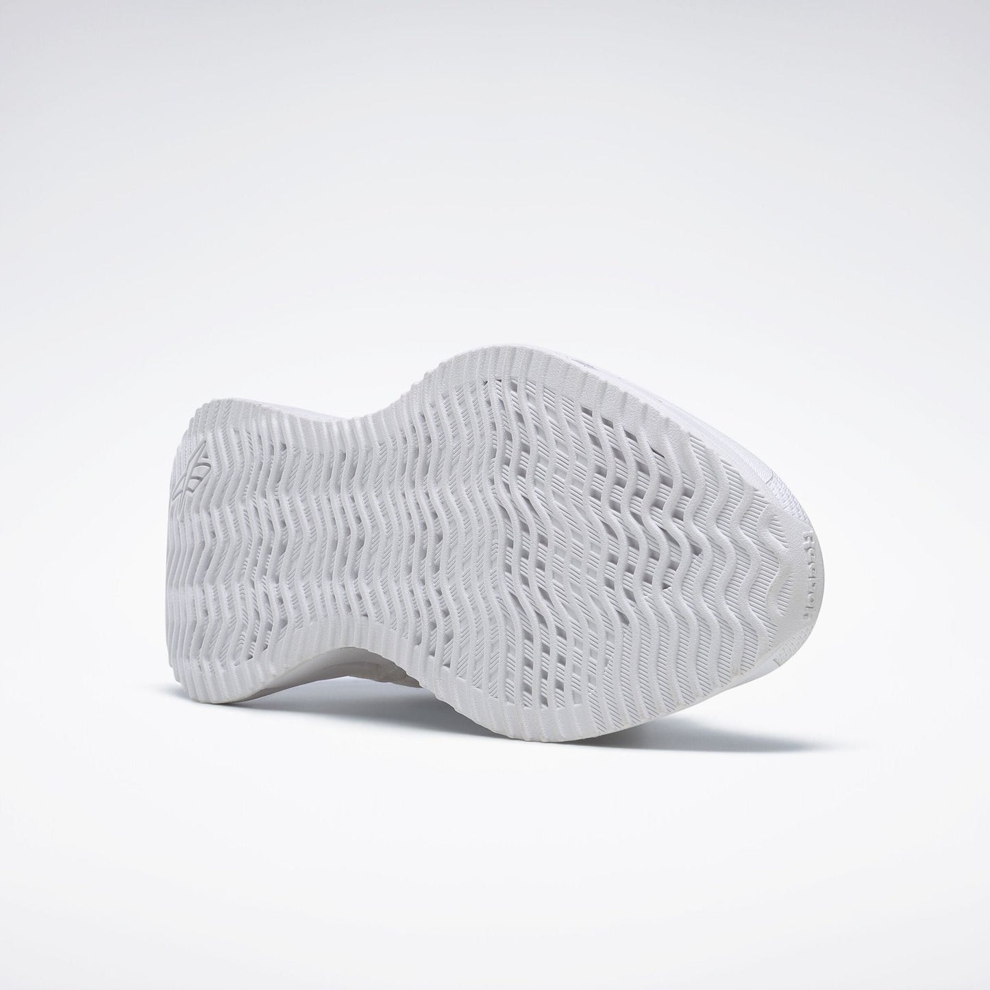 Reebok Women's Zig Dynamica 4 Sneakers