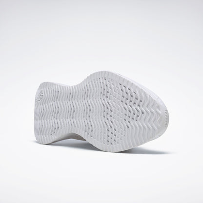 Reebok Women's Zig Dynamica 4 Sneakers