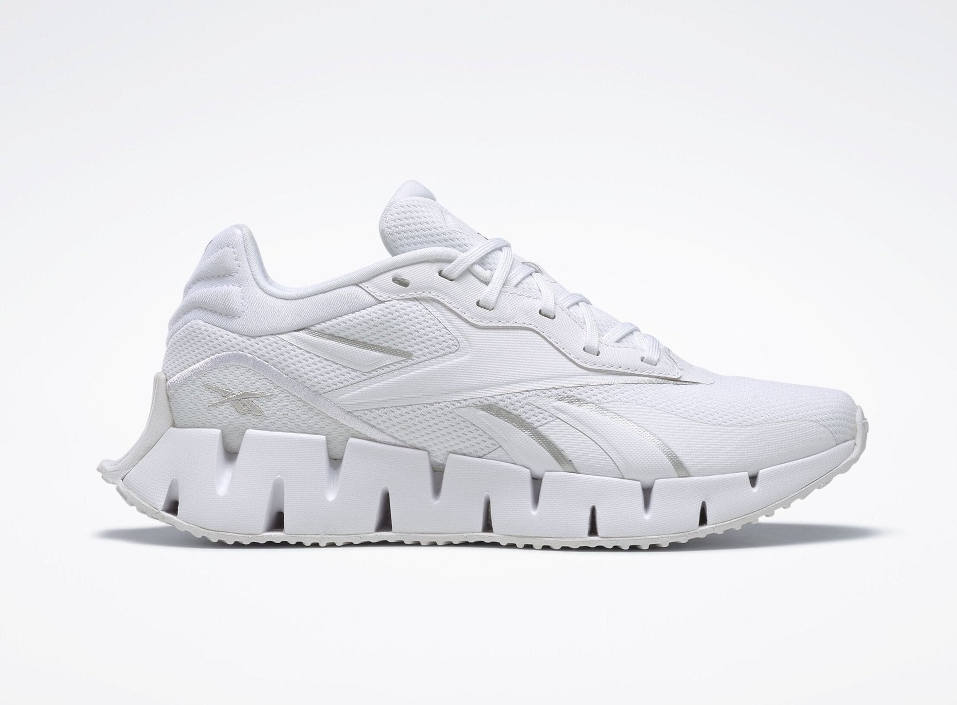 Ftwwht/Silvmt/Ftwwht-