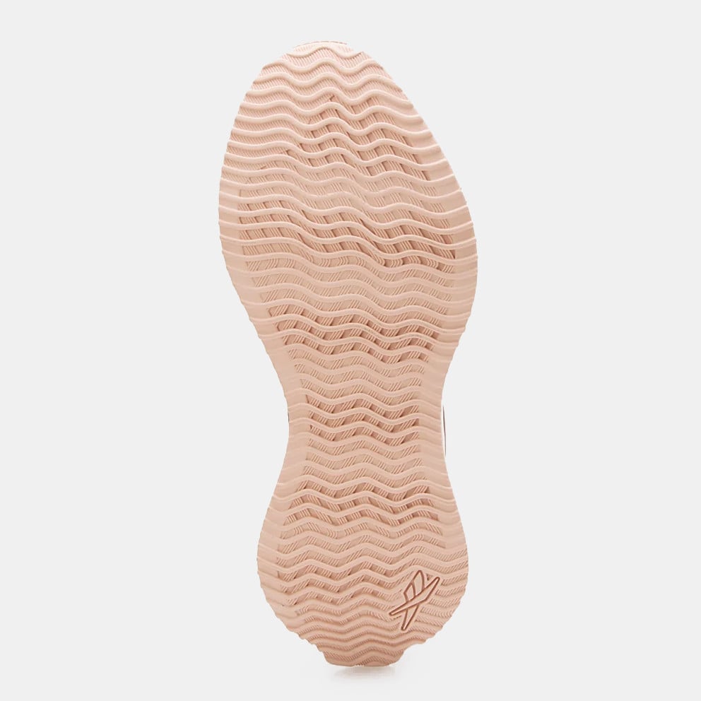 Reebok Women's Zig Dynamica 4 Sneakers