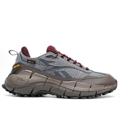 Reebok Men's Zig Kinetica 2.5 Edg