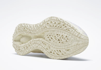 Reebok Women's Zig Kinetica 3