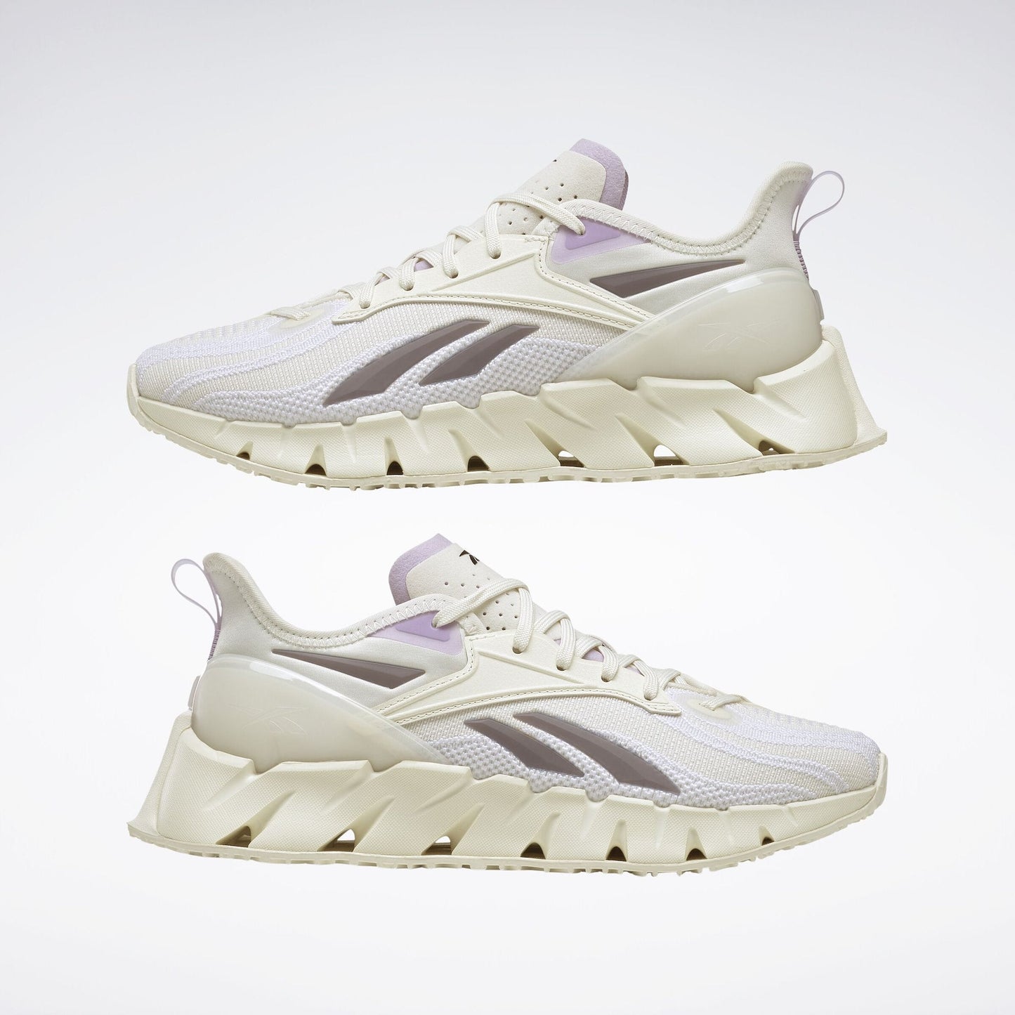 Reebok Women's Zig Kinetica 3