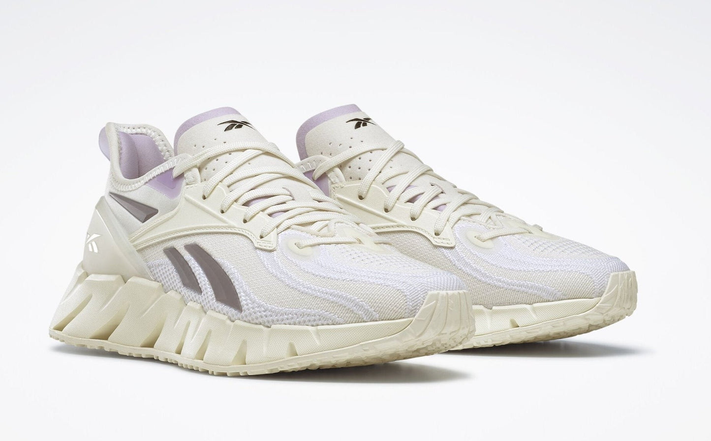 Reebok Women's Zig Kinetica 3