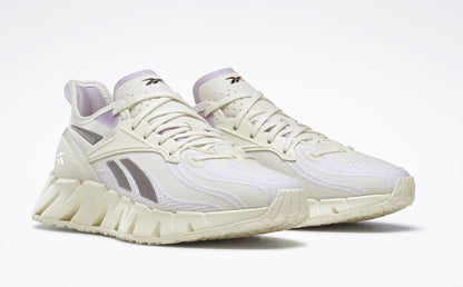 Reebok Women's Zig Kinetica 3