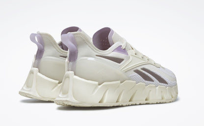 Reebok Women's Zig Kinetica 3