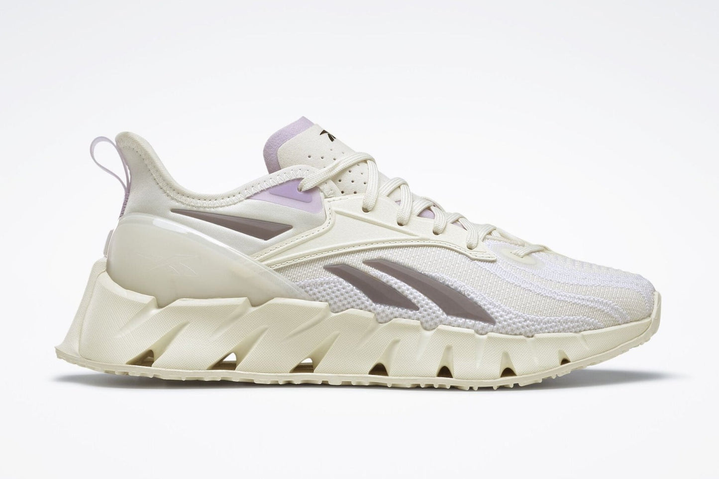 Reebok Women's Zig Kinetica 3