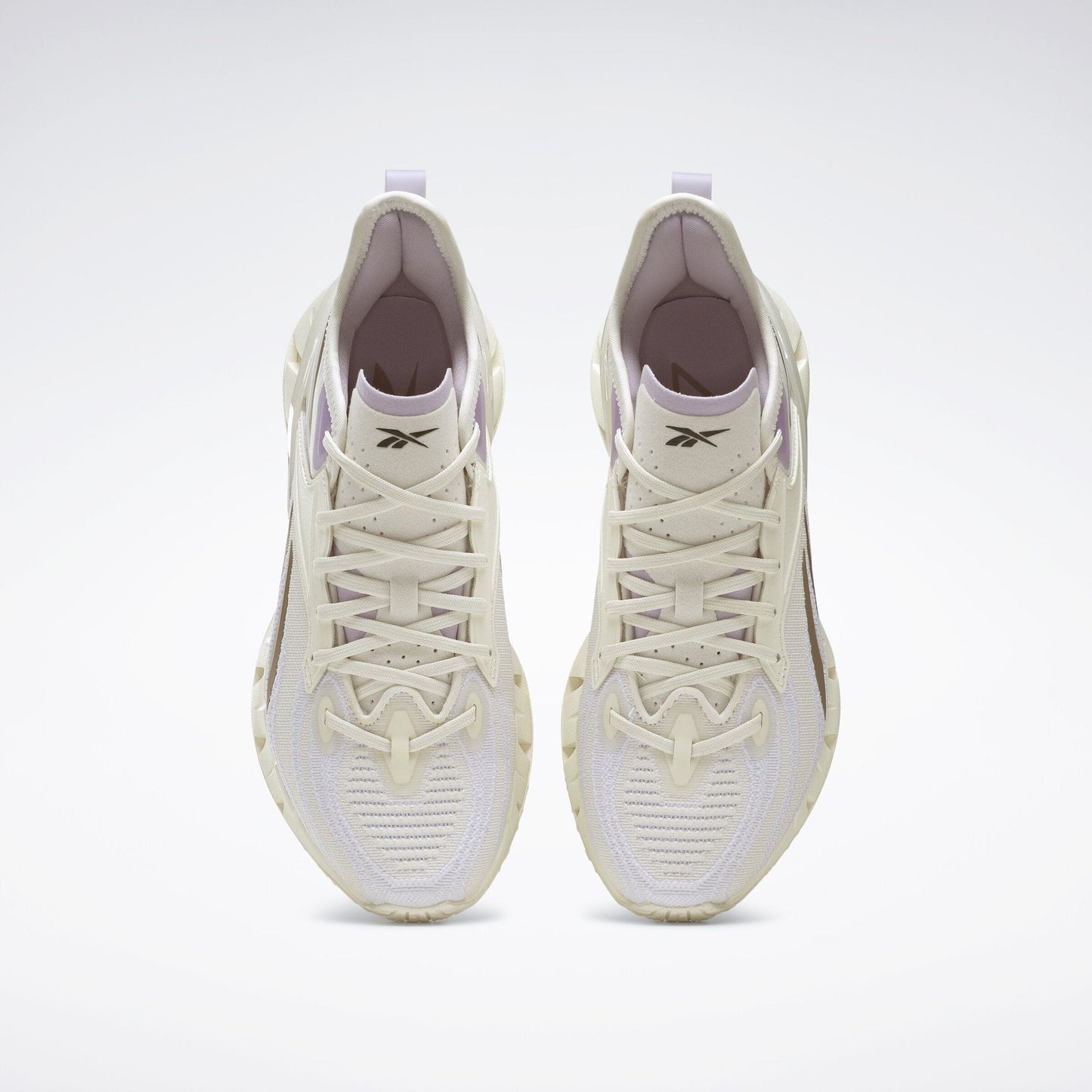 Reebok Women's Zig Kinetica 3