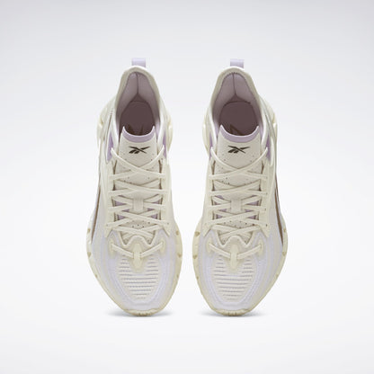 Reebok Women's Zig Kinetica 3