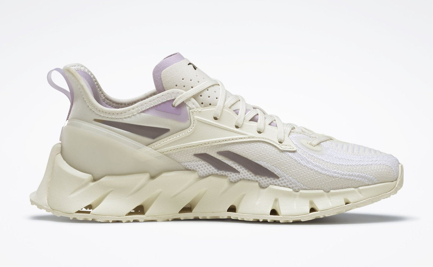 Reebok Women's Zig Kinetica 3