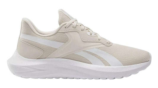 Reebok Women's Energen Lux Sneakers