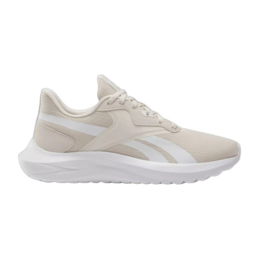 Reebok Women's Energen Lux Sneakers