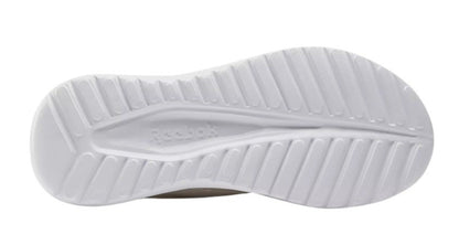 Reebok Women's Energen Lux Sneakers