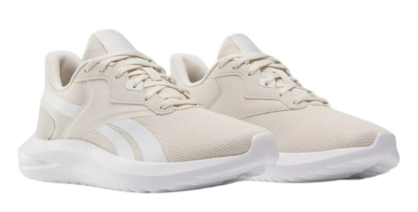 Reebok Women's Energen Lux Sneakers