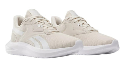 Reebok Women's Energen Lux Sneakers