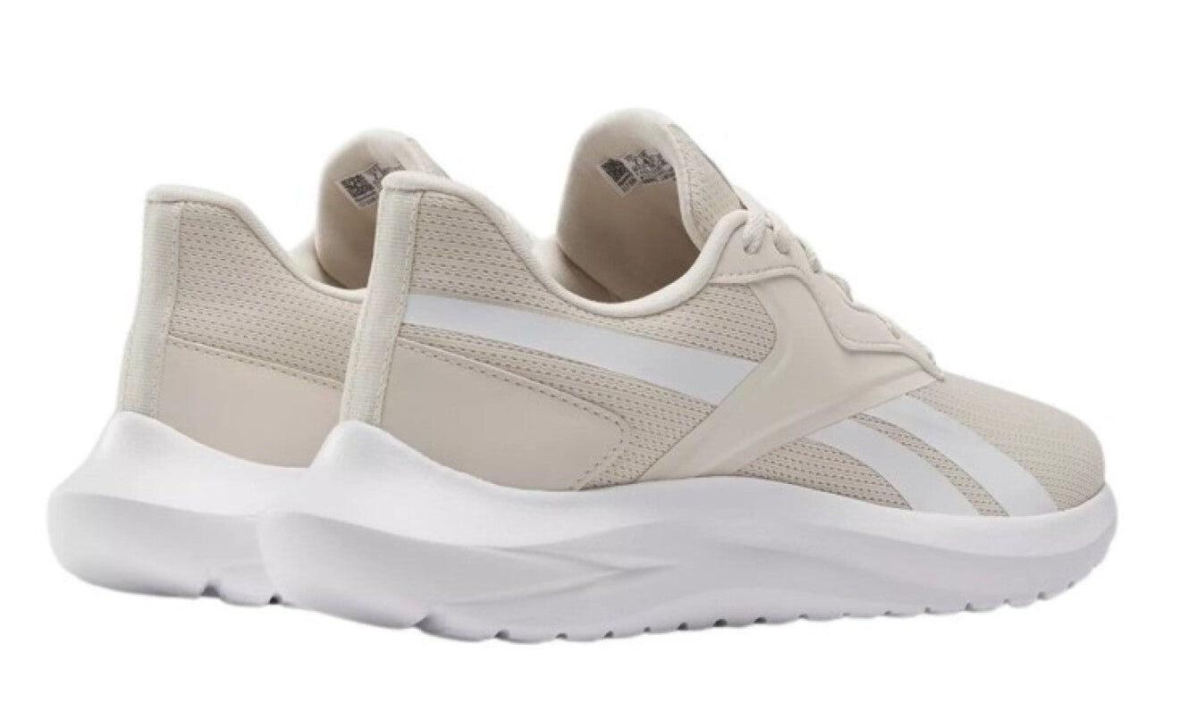 Reebok Women's Energen Lux Sneakers