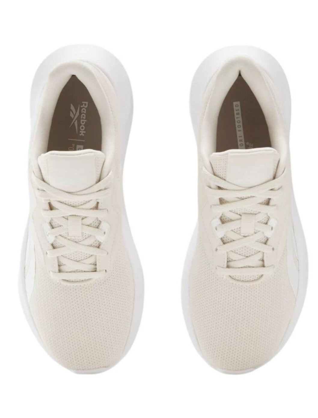 Women's Reebok Energen Lux