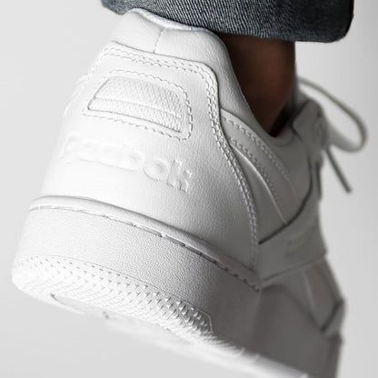 Reebok Men's Bb 4000 Ii Sneakers