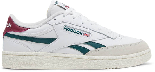 Men's Reebok Club C Revenge