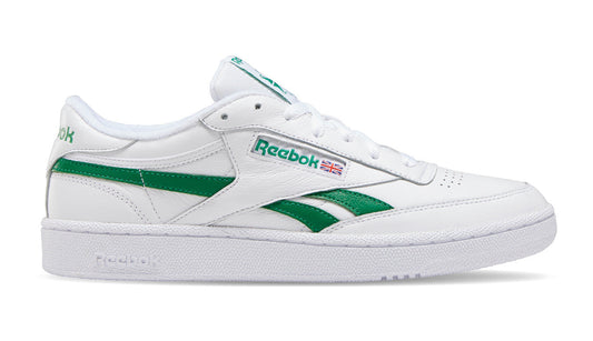 Men's Reebok Club C Revenge Mu