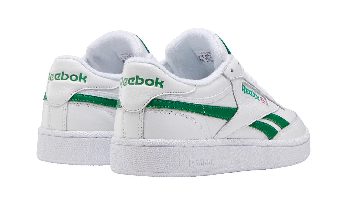 Men's Reebok Club C Revenge Mu