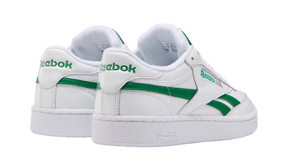 Reebok Men's Club C Revenge Mu Sneakers