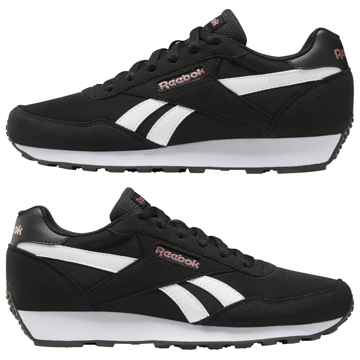 Cblack/White/Blusmt-