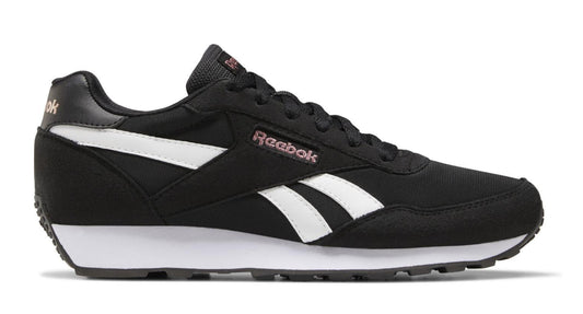 Cblack/White/Blusmt-