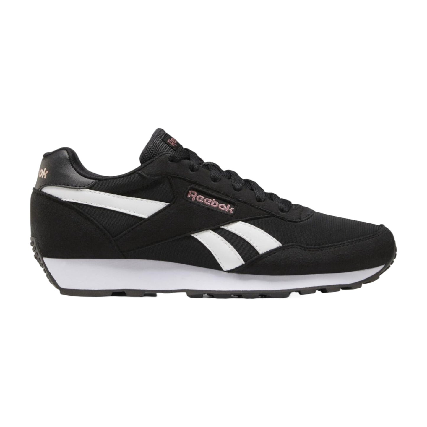 Reebok Women's Rewind Run Sneakers