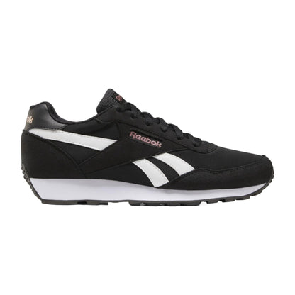 Reebok Women's Rewind Run Sneakers