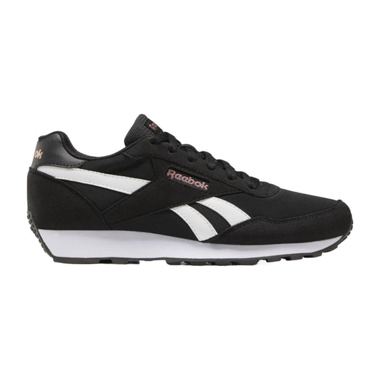 Reebok Women's Rewind Run Sneakers
