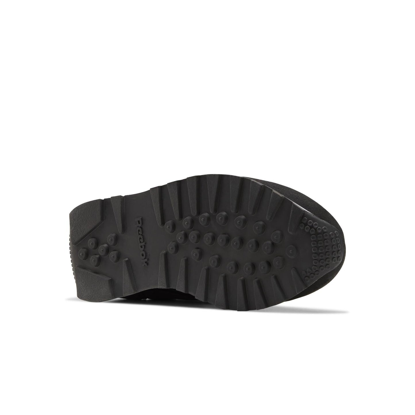 Cblack/White/Blusmt-