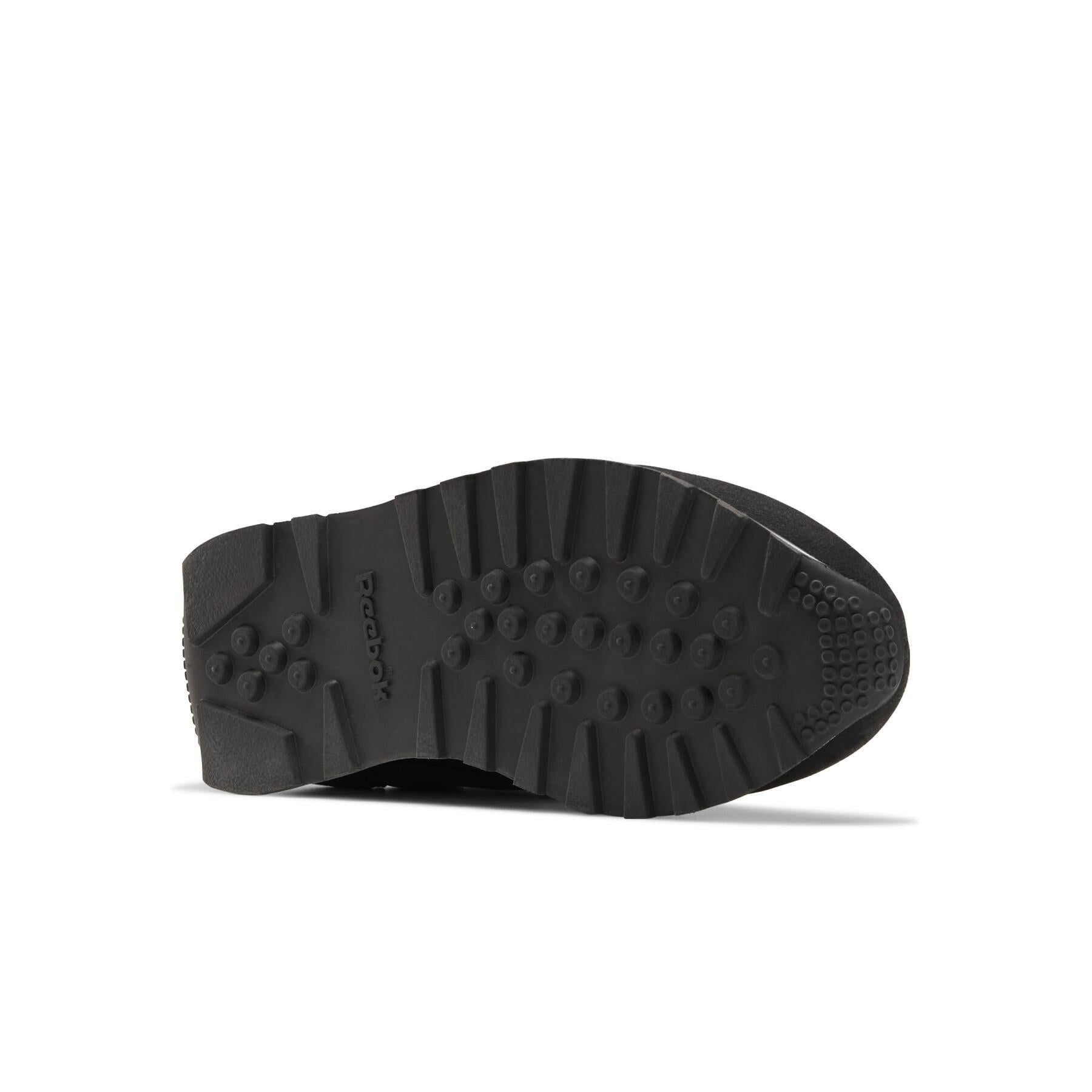 Cblack/White/Blusmt-